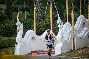 BIB: 195
                            <button type="button" onclick="openModal(22504381)" class="btn btn-primary btn-sm float-right btn-popup" data-toggle="modal" data-target=".modal-high-quality">
                        <i class="fas fa-shopping-cart"></i> Add to Cart
                    </button>
                                            <button type="button" onclick="isThisMe(22504381, true)" class="btn btn-success btn-sm float-right btn-popup btn-isme hidden" data-toggle="tooltip" data-placement="bottom" title="นี่คือรูปของคุณใช่ไหม คลิกที่นี่เพื่อเอาเข้าอัลบั้ม">
                        <i class="fas fa-plus"></i> Add to album
                    </button>
                    <button type="button" onclick="isThisMe(22504381, false)" class="btn btn-warning btn-sm float-right btn-popup btn-isnotme hidden">
                        <i class="fas fa-ban"></i> Remove from album
                    </button>